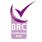 brc